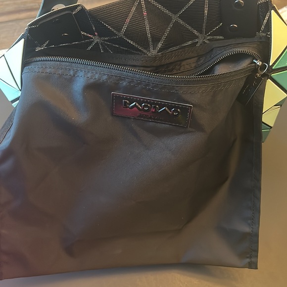 Issey Miyake limited Edition glow BAO BAO💥2X HP💥 - Picture 8 of 17